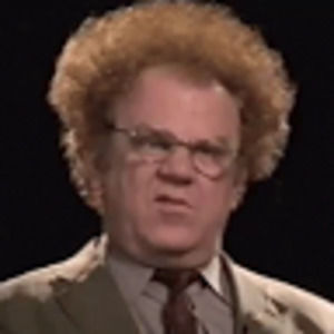 Meet your Posher, Ben